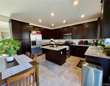 12919 Claremore Street - Photo Thumbnail 11