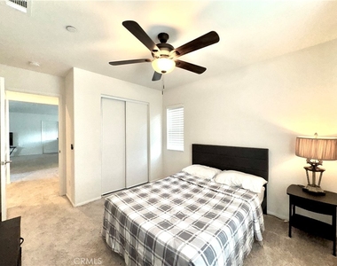 12919 Claremore Street - Photo Thumbnail 14
