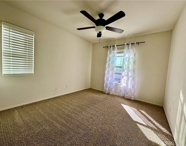 12919 Claremore Street - Photo Thumbnail 13