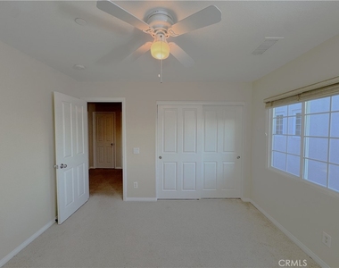 38 Gardenpath - Photo Thumbnail 55