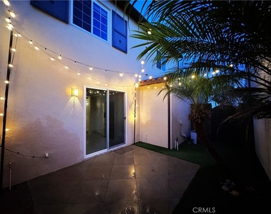 38 Gardenpath - Photo Thumbnail 40