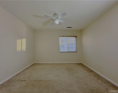 38 Gardenpath - Photo Thumbnail 33
