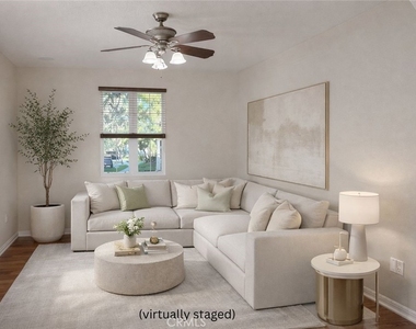 38 Gardenpath - Photo Thumbnail 47