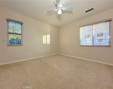 38 Gardenpath - Photo Thumbnail 36