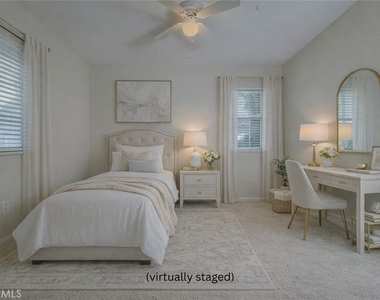 38 Gardenpath - Photo Thumbnail 51