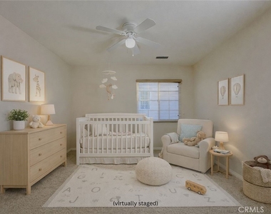 38 Gardenpath - Photo Thumbnail 32
