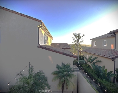 38 Gardenpath - Photo Thumbnail 38