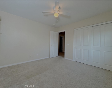 38 Gardenpath - Photo Thumbnail 54