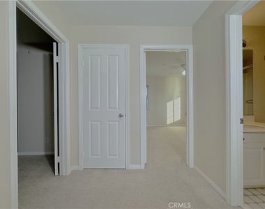 38 Gardenpath - Photo Thumbnail 22