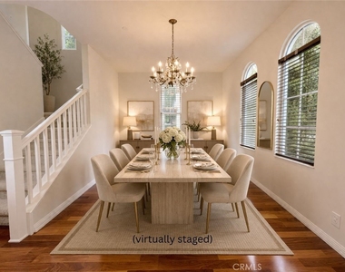 38 Gardenpath - Photo Thumbnail 45