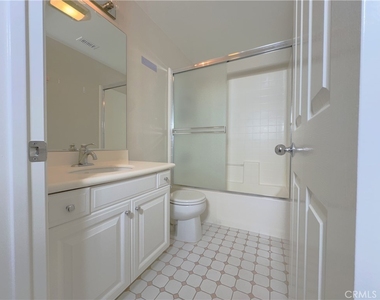38 Gardenpath - Photo Thumbnail 31