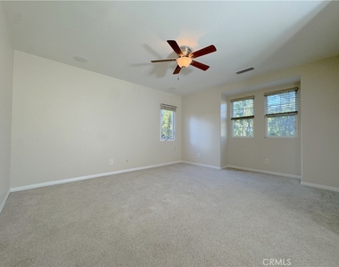 38 Gardenpath - Photo Thumbnail 26