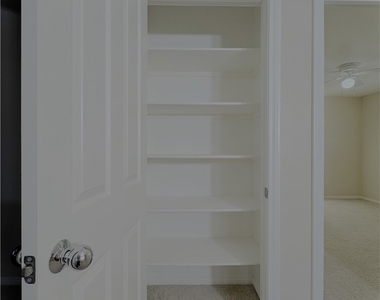 38 Gardenpath - Photo Thumbnail 23