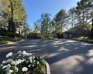 38 Gardenpath - Photo Thumbnail 57