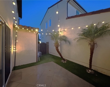 38 Gardenpath - Photo Thumbnail 41