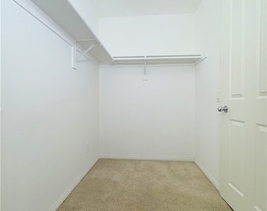 38 Gardenpath - Photo Thumbnail 29