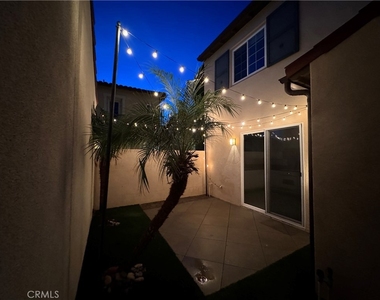 38 Gardenpath - Photo Thumbnail 42