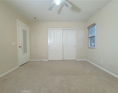 38 Gardenpath - Photo Thumbnail 34