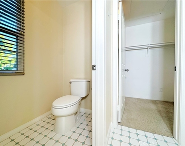 38 Gardenpath - Photo Thumbnail 28