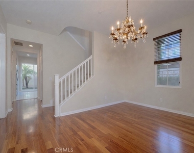 38 Gardenpath - Photo Thumbnail 46