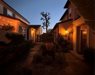 38 Gardenpath - Photo Thumbnail 44