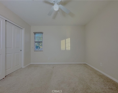 38 Gardenpath - Photo Thumbnail 35