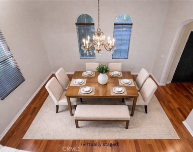 38 Gardenpath - Photo Thumbnail 9