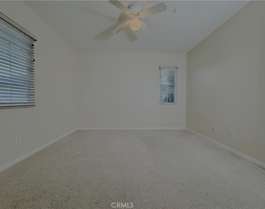 38 Gardenpath - Photo Thumbnail 52