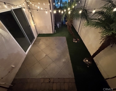 38 Gardenpath - Photo Thumbnail 39