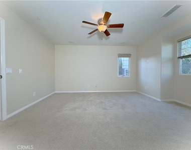 38 Gardenpath - Photo Thumbnail 25