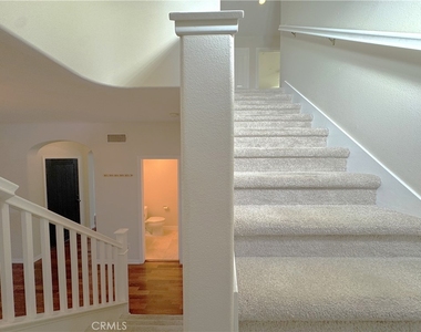 38 Gardenpath - Photo Thumbnail 48