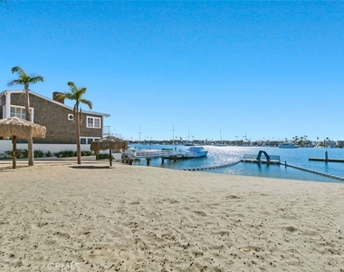 780 Via Lido Soud - Photo Thumbnail 44