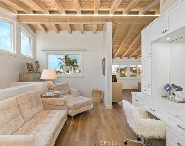 780 Via Lido Soud - Photo Thumbnail 21