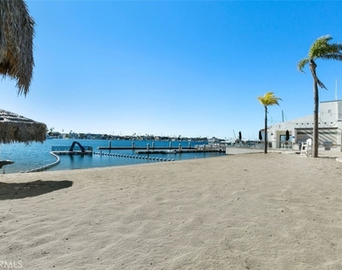 780 Via Lido Soud - Photo Thumbnail 43