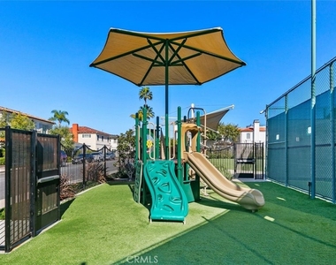 780 Via Lido Soud - Photo Thumbnail 41