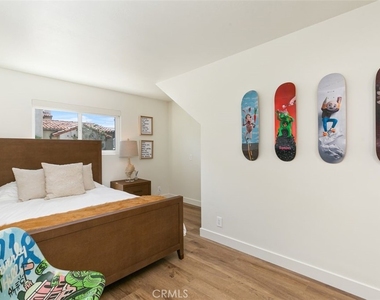 780 Via Lido Soud - Photo Thumbnail 28