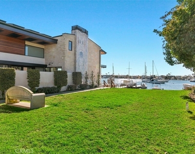 780 Via Lido Soud - Photo Thumbnail 48