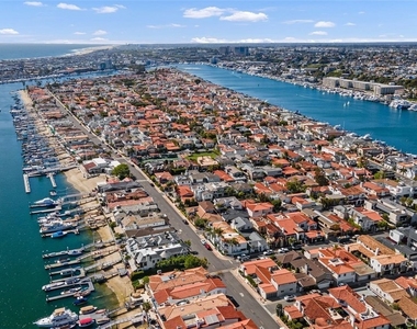 780 Via Lido Soud - Photo Thumbnail 38