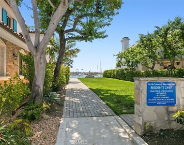 780 Via Lido Soud - Photo Thumbnail 34
