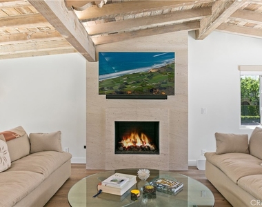 780 Via Lido Soud - Photo Thumbnail 6