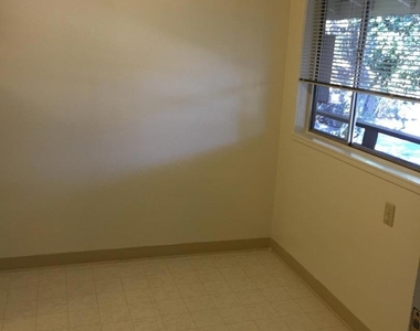 774 Coleman - Photo Thumbnail 4