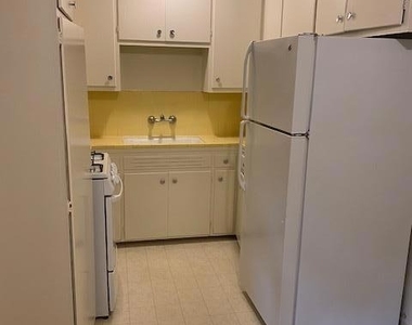 774 Coleman - Photo Thumbnail 3