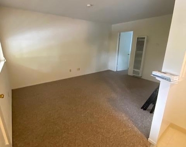 774 Coleman - Photo Thumbnail 2