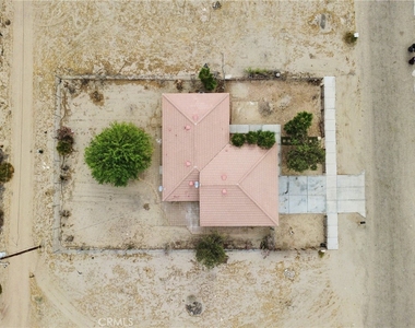 1286 Arctic Avenue - Photo Thumbnail 31