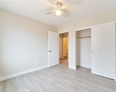 1286 Arctic Avenue - Photo Thumbnail 22