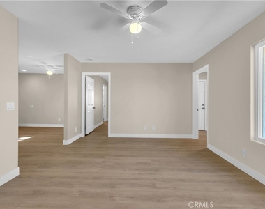 1341 Beach Club Drive - Photo Thumbnail 2