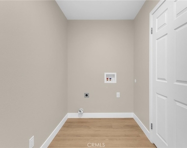 1341 Beach Club Drive - Photo Thumbnail 24