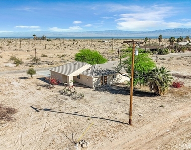 1341 Beach Club Drive - Photo Thumbnail 30
