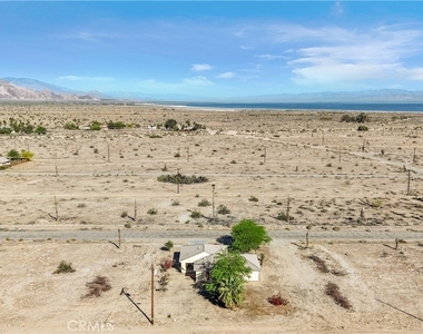 1341 Beach Club Drive - Photo Thumbnail 32