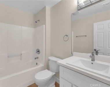 1341 Beach Club Drive - Photo Thumbnail 17